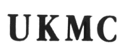 Prekės ženklas: UKMC